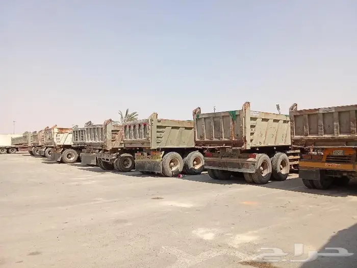 رمل احمر زارعي درجه أول نظيف صافي خالي من الغبار والشوائب 1