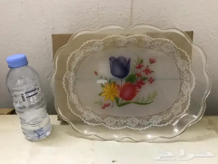 مختارات متنوعه مخزنه 24