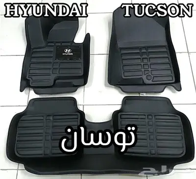 دعاسات اوبتيما K5 قوالب 5D 33