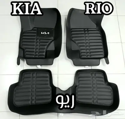 دعاسات اوبتيما K5 قوالب 5D 15