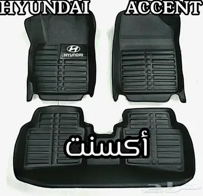 دعاسات اوبتيما K5 قوالب 5D 43