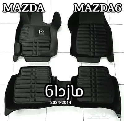 دعاسات اوبتيما K5 قوالب 5D 28