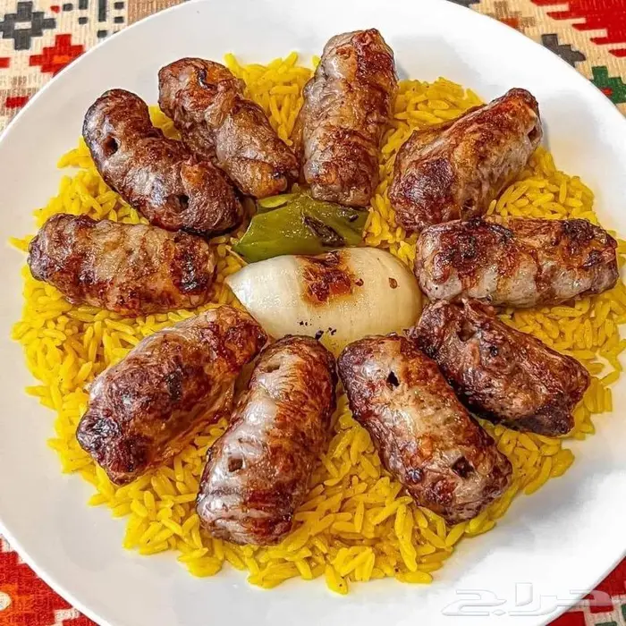 متعهد حفلات وافراح ومناسبات واجتماعات 23