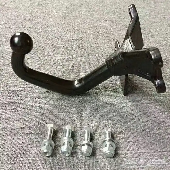 تعديل جي 500 G الى G63 بودي كت مرسيدس 11