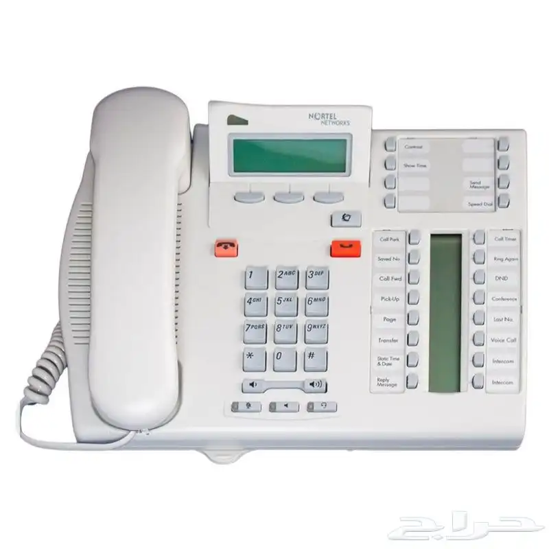 telephone and camera technician in Riyadh 4
