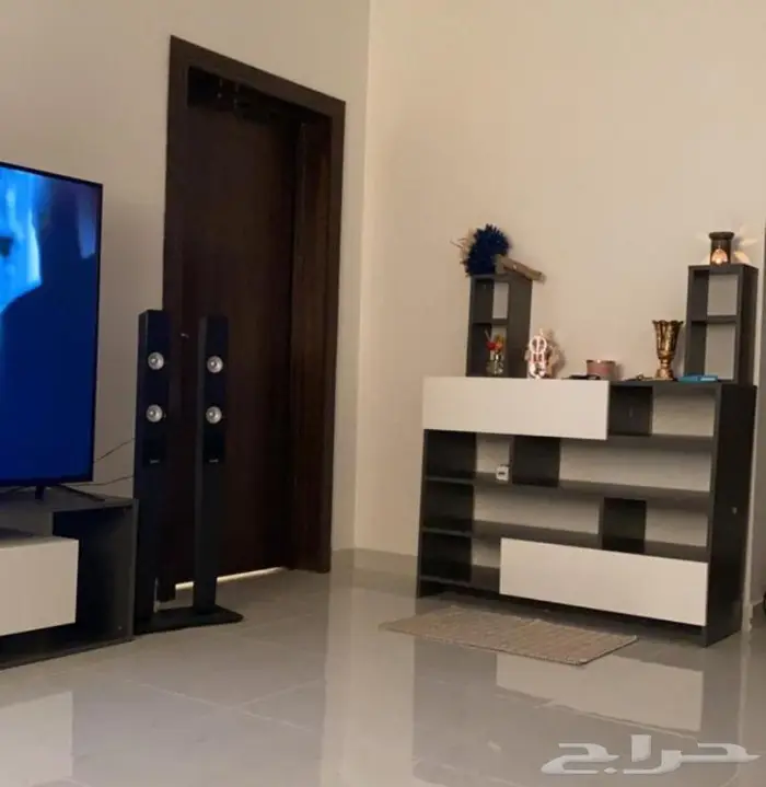 كوفي كورنر اثاث جديد خصومات اليوم الوطني السعودي 12