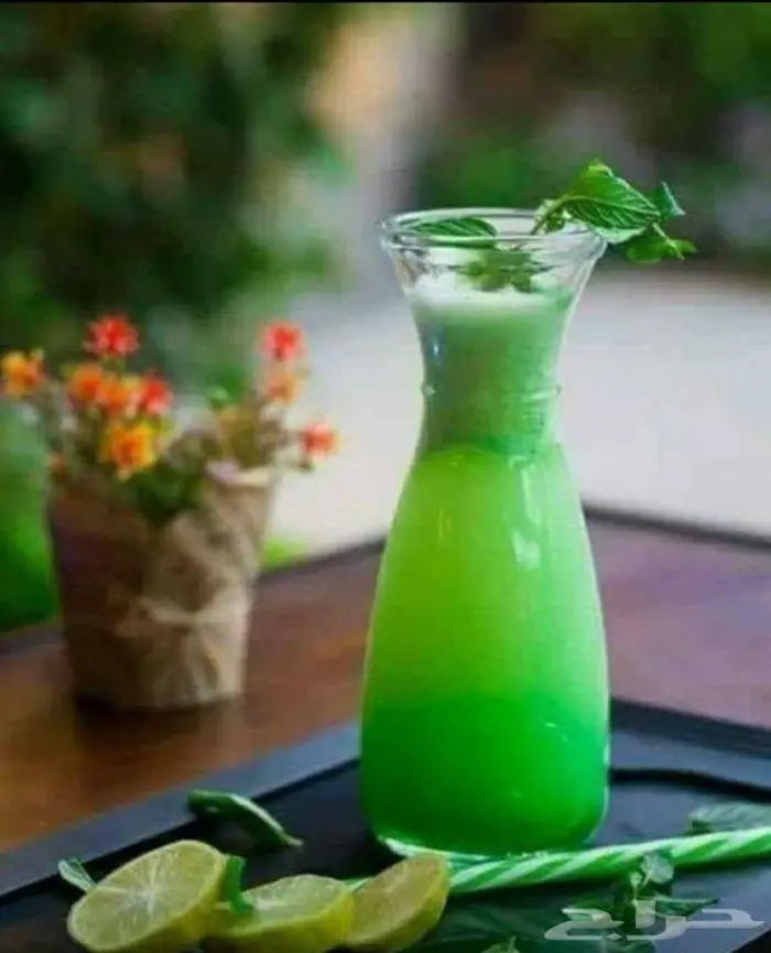 متعهد حفلات وافراح ومناسبات واجتماعات 13