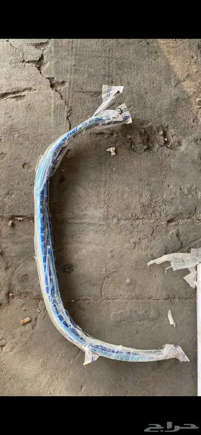 قطع هايلكس 2002-2005 10