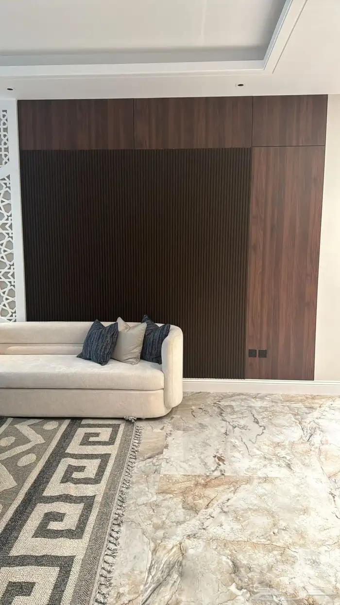 ديكور داخلي بديل شيبورد 0