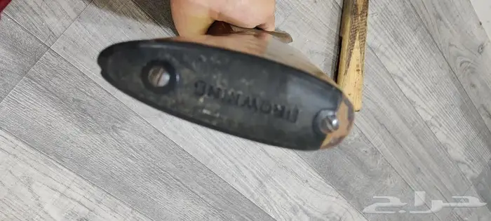 عقب براوننق وخاضن ايطاليه 4