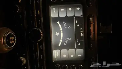بنتلي فلاينج سبير 3
