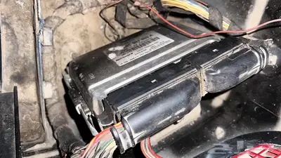 بنتلي فلاينج سبير 8