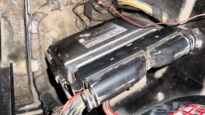 بنتلي فلاينج سبير 8