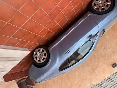 بنتلي فلاينج سبير 15