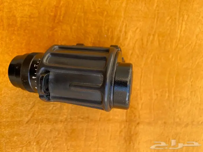 دربيل روسى ربل 2