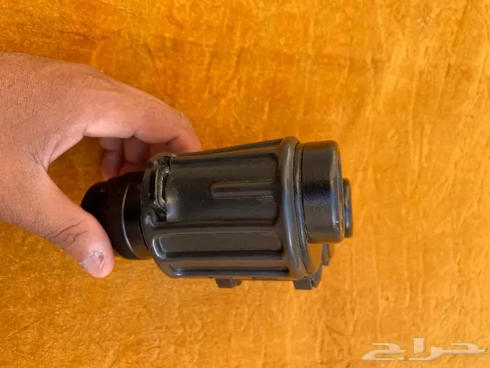 دربيل روسى ربل 3