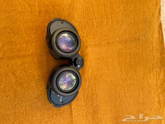 دربيل روسى ربل 4