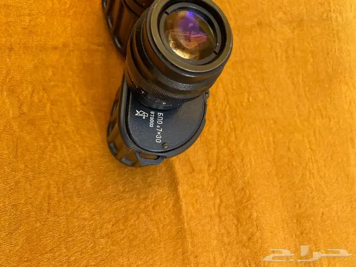 دربيل روسى ربل 5