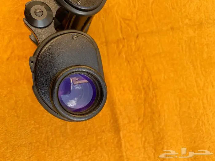 دربيل روسى ربل 6