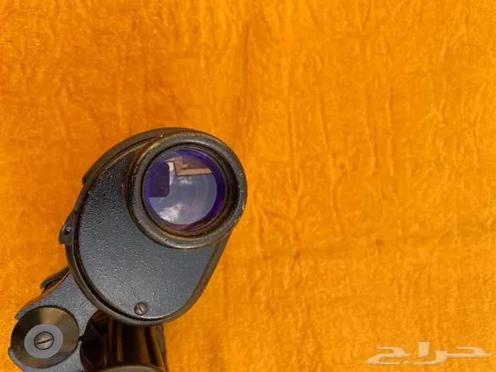 دربيل روسى ربل 7