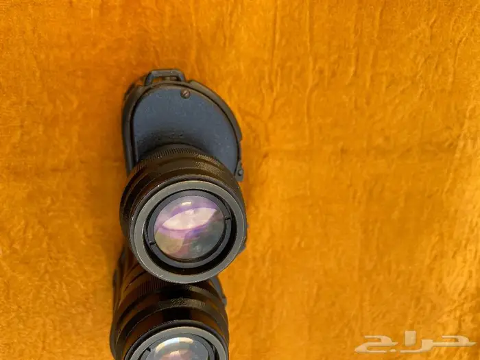 دربيل روسى ربل 8