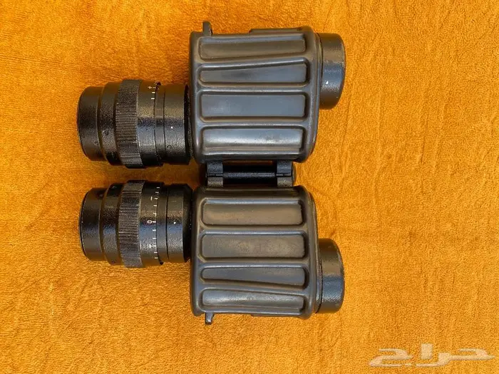 دربيل روسى ربل 0