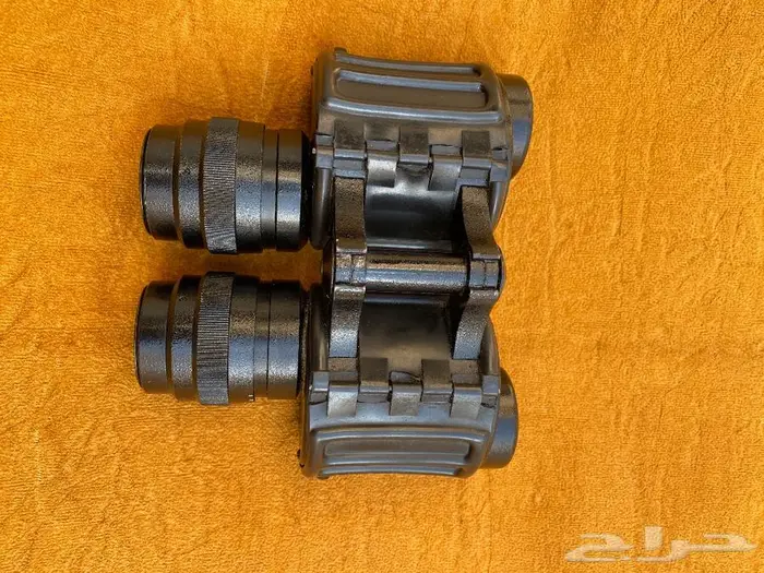 دربيل روسى ربل 1