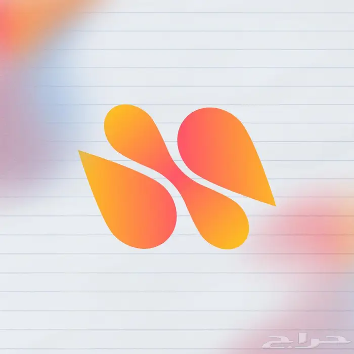 مصمم ومصممين جرافيك. سوشل ميديا مطبوعات 2