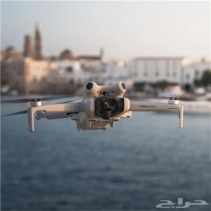 درون مني فور عرض لمده محدوده 5199 6