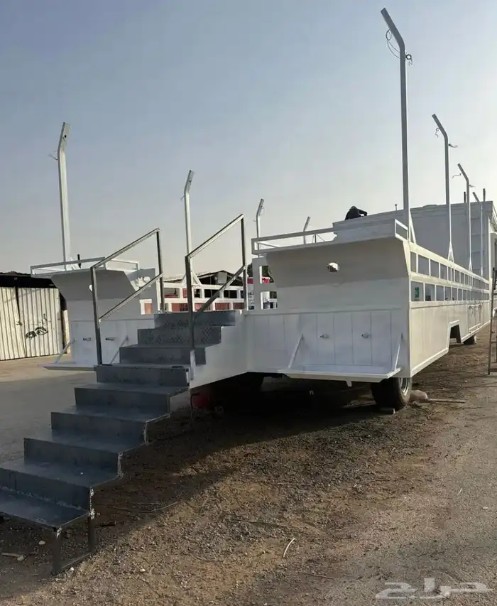 نفصل قلص مكائن كهرب ودكات شاخوفه وغرف وتوانك 14