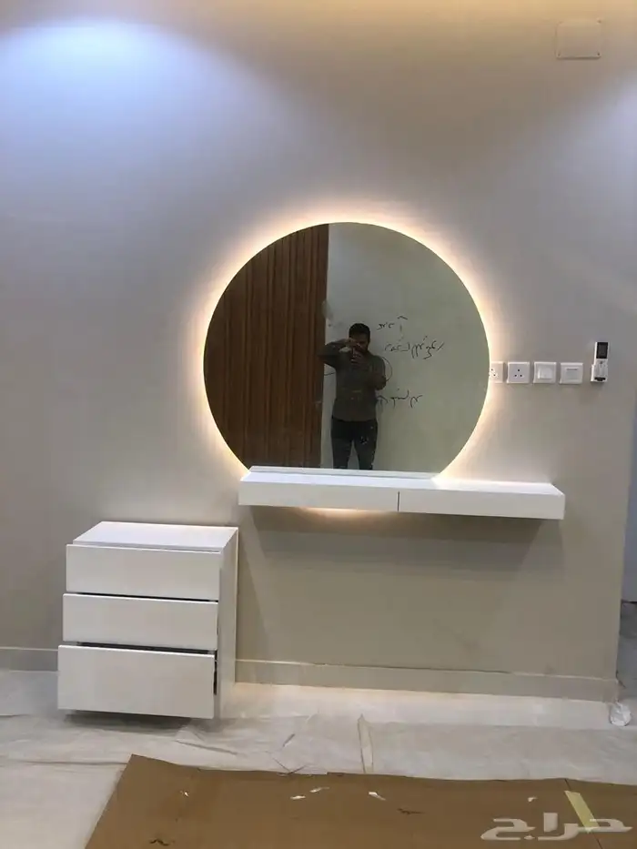 ديكورات الطايف 2024 39