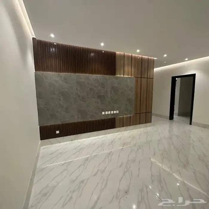 ديكورات الطايف 2024 13