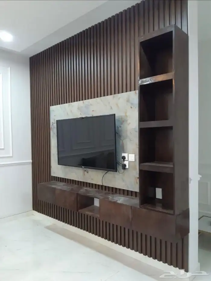 ديكورات الطايف 2024 47