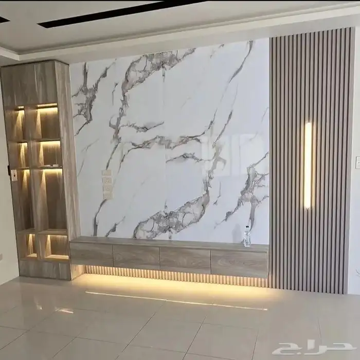 ديكورات الطايف 2024 26
