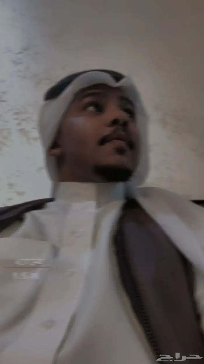 قهوجي الجبيل 2