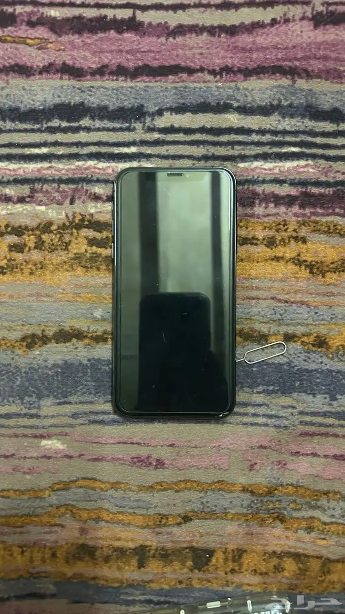 ايفون 2