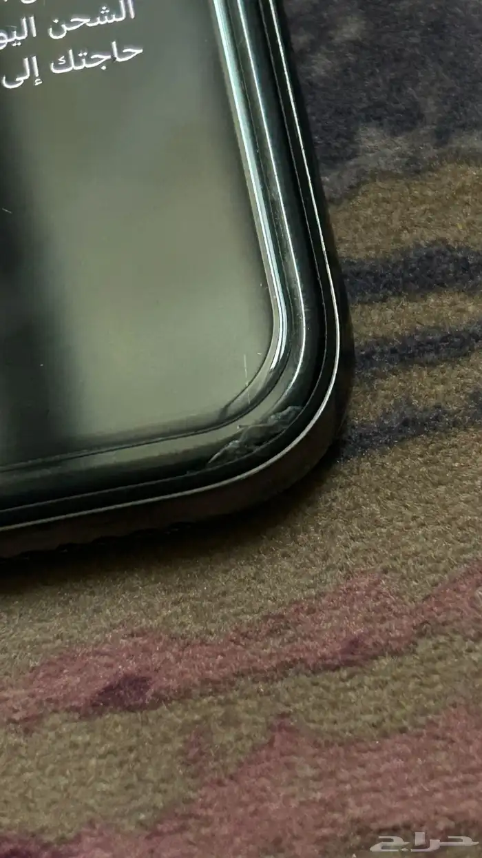 ايفون 4