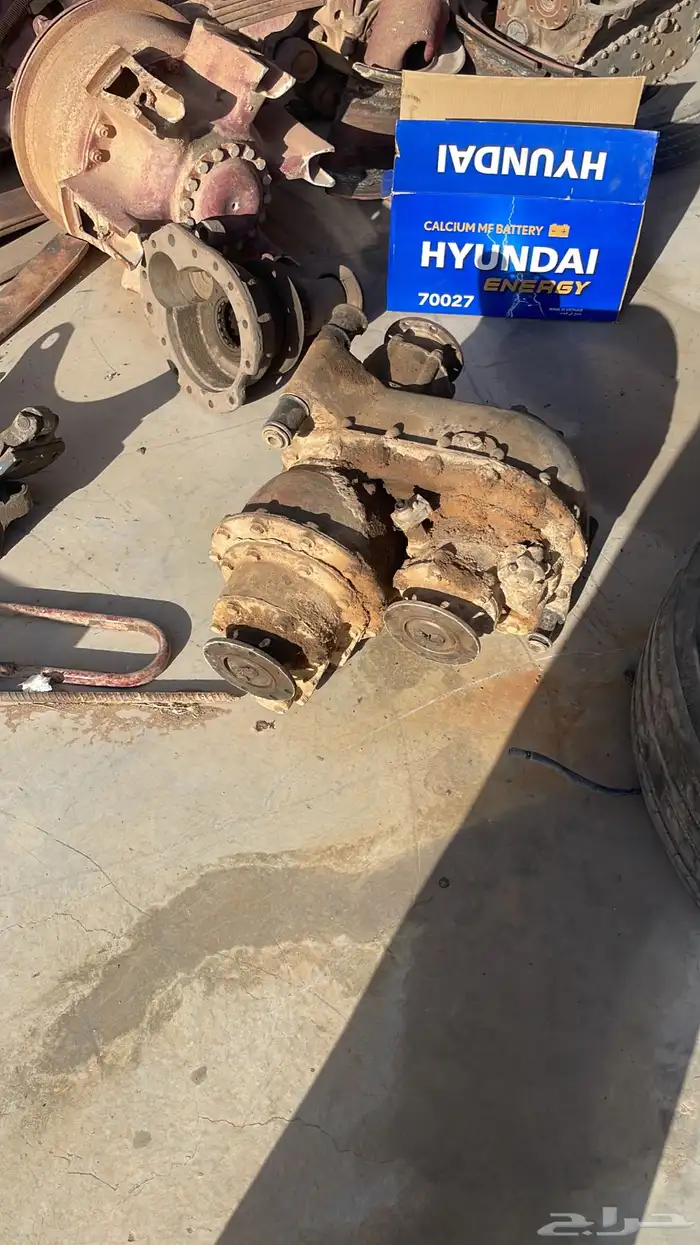 سكس خياره قطع 1