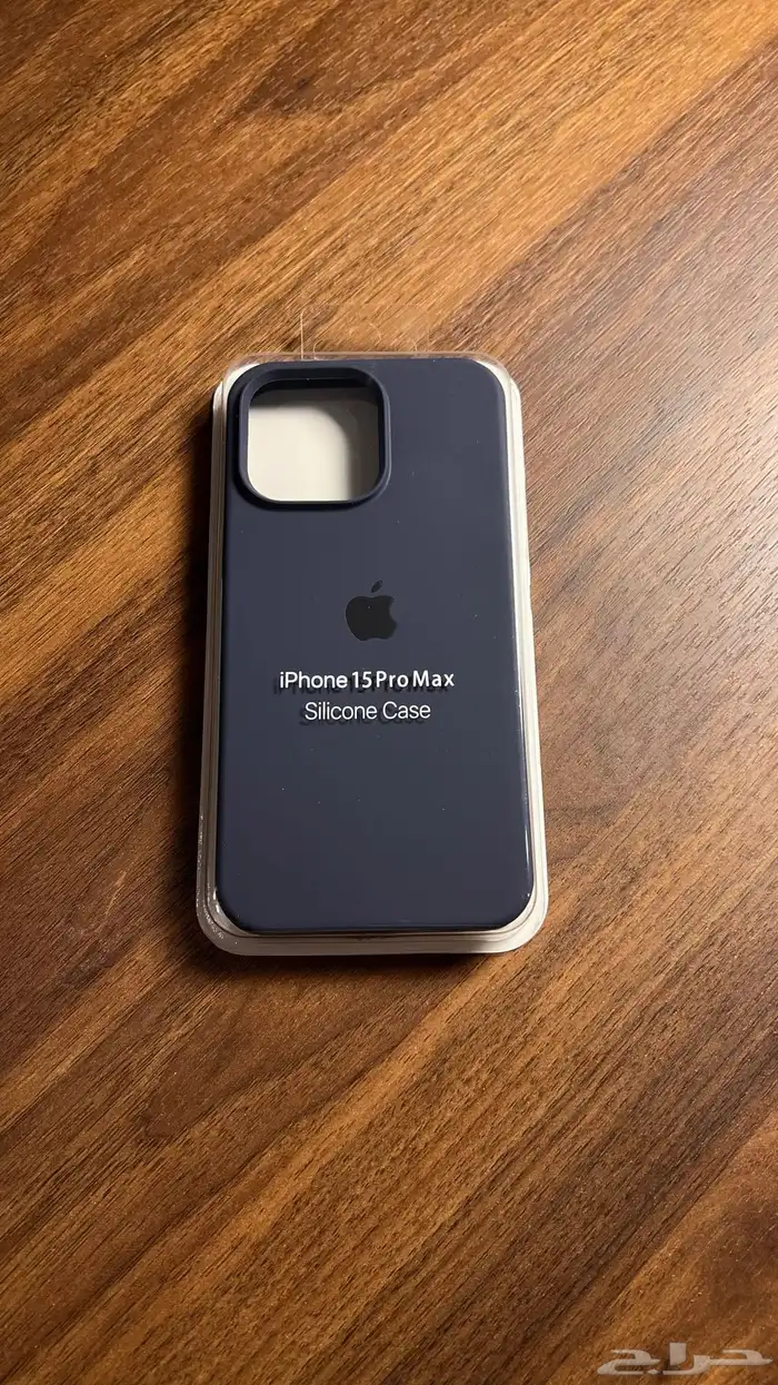 كفرات ايفون 15 سيلكون بشعار ابل طبق الاصل بجودة وسعر مميز 4