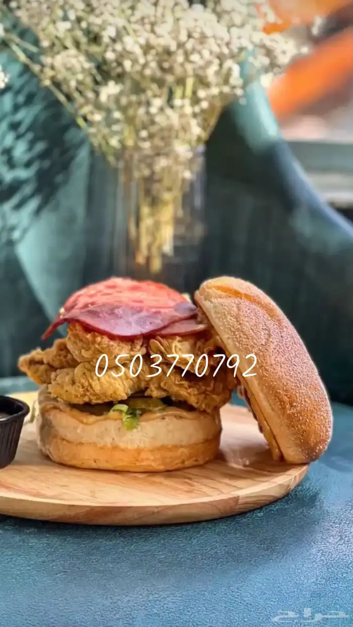 تدريب وتعليم العمال و تطوير المطاعم 16