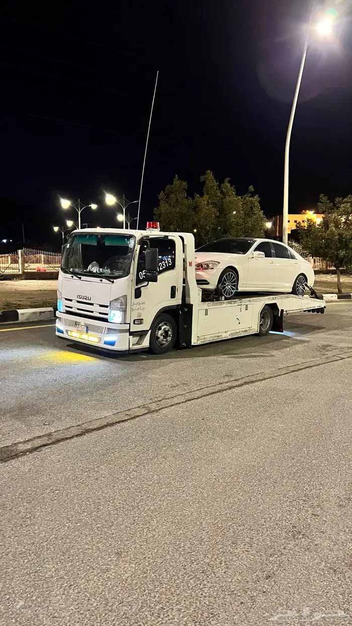 سطحه سبت العلايه النماص الى الرياض الدمام 0