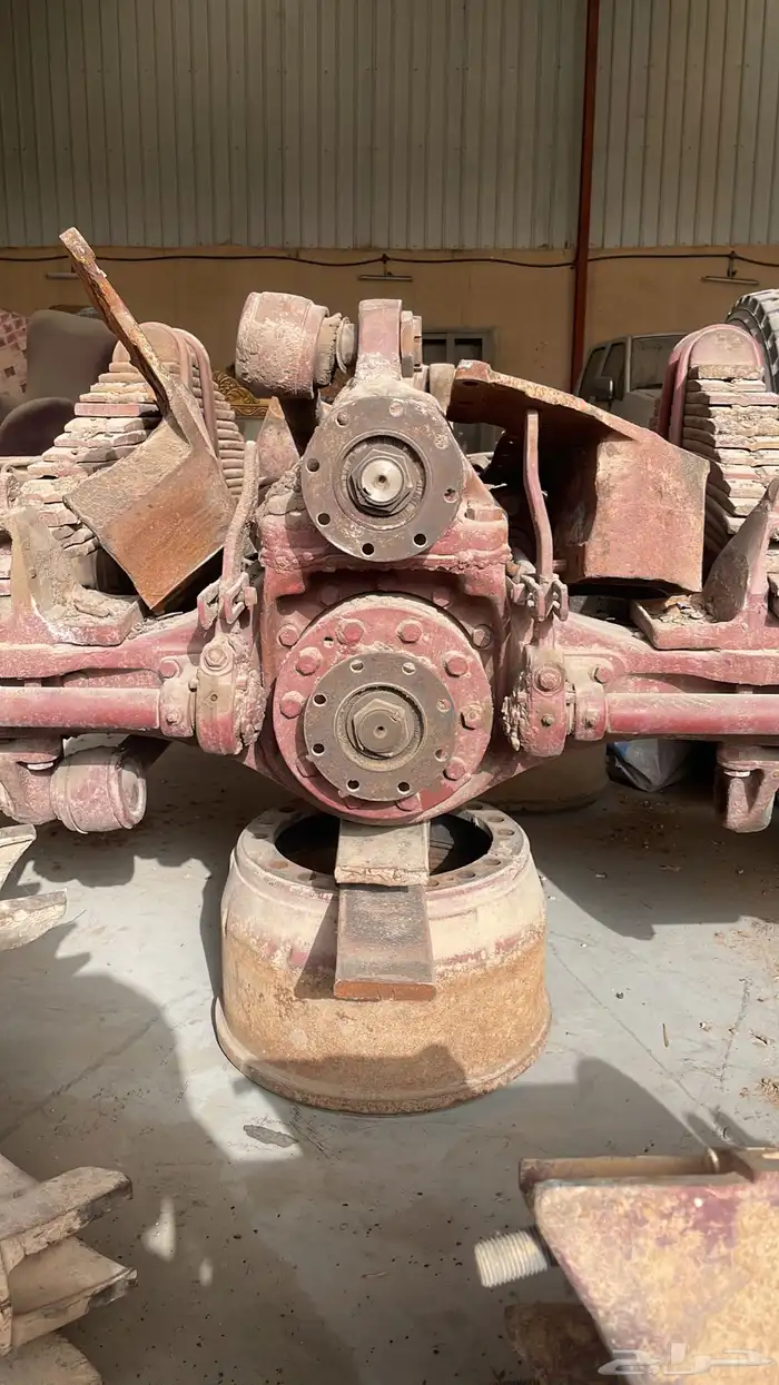 سكس خياره قطع 3