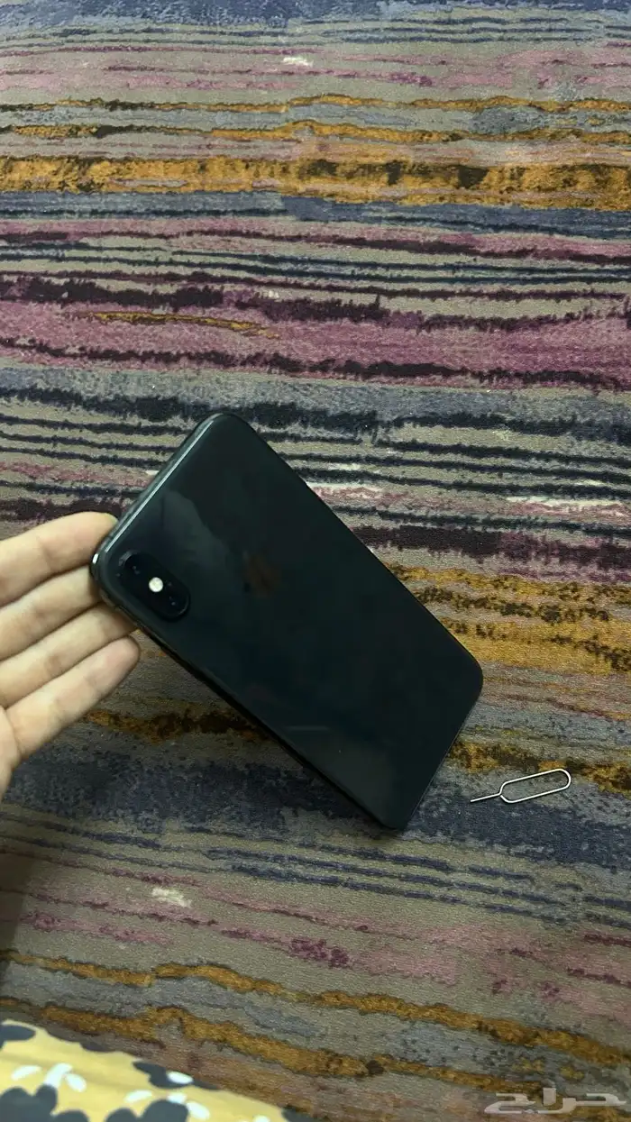 ايفون 3