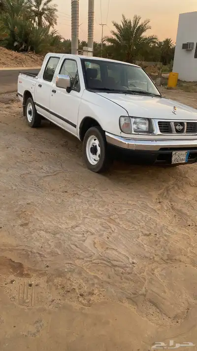 للبيع 2