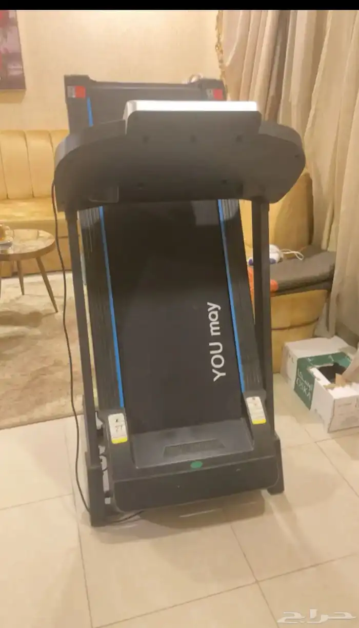 للبيع سير كهربائي 1