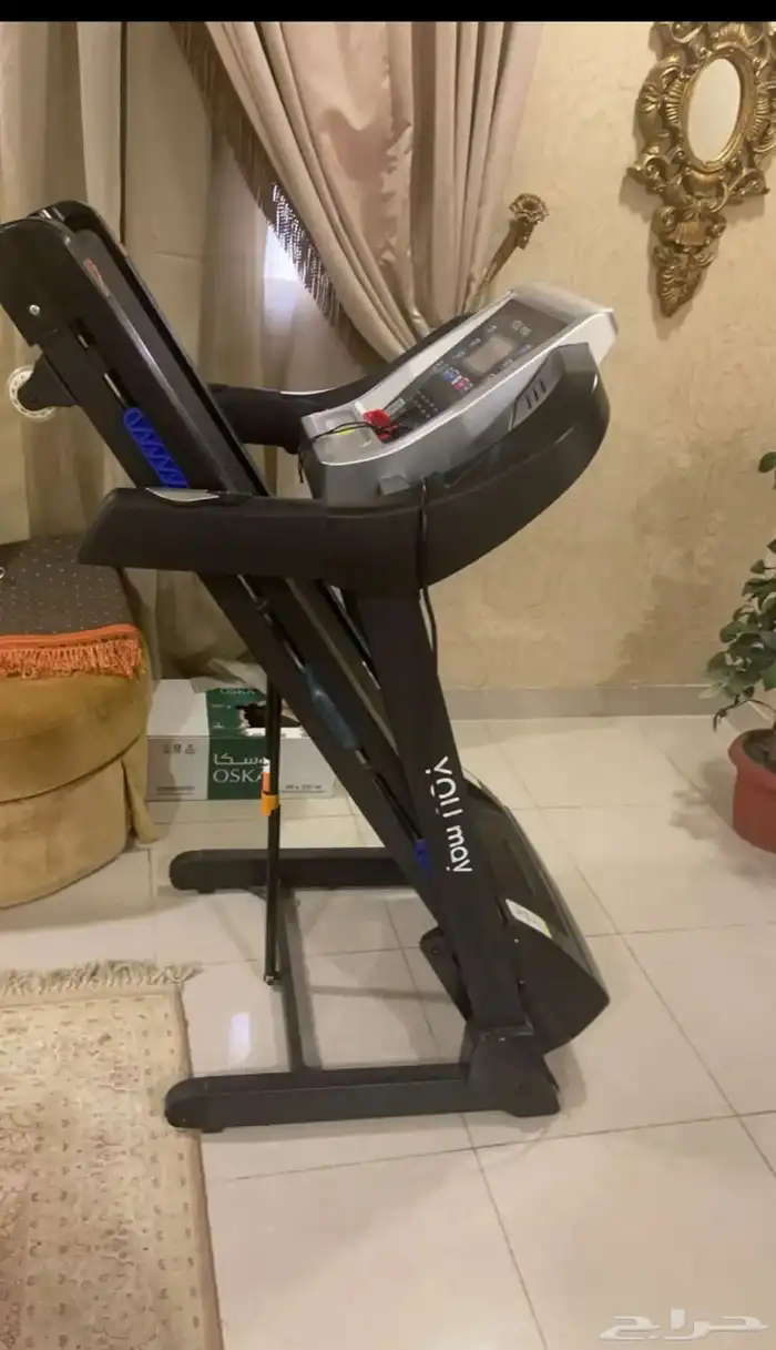 للبيع سير كهربائي 2