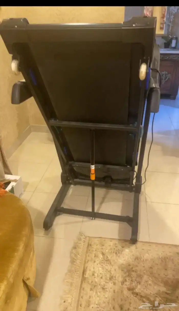 للبيع سير كهربائي 0