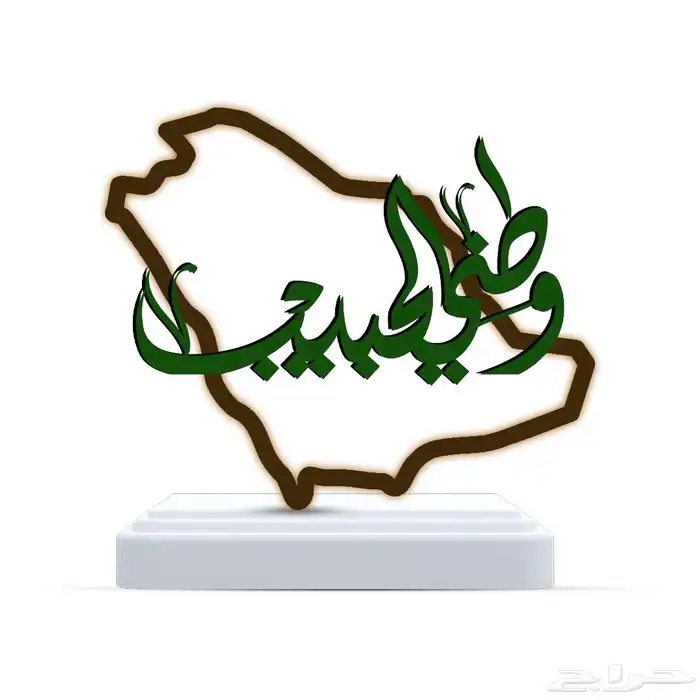 كل ما يخص انارة ديكورية جميع الاشكال 82