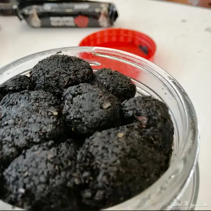 بخور دوسري 2