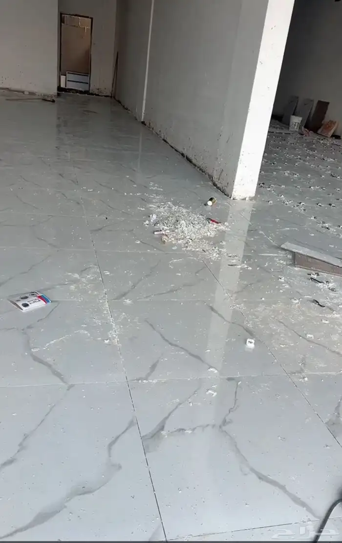 مقاول تجهيز محلات تجاريه 6